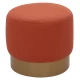 ΣΚΑΜΠΟ VINDE HM9260.02 ΚΟΡΑΛΙ ΜΕ ΧΡΥΣΗ ΒΑΣΗ Φ40x35 εκ. | Mypouf.gr ΣΚΑΜΠΟ VINDE HM9260.02 ΚΟΡΑΛΙ ΜΕ ΧΡΥΣΗ ΒΑΣΗ Φ40x35 εκ. | Mypouf.gr