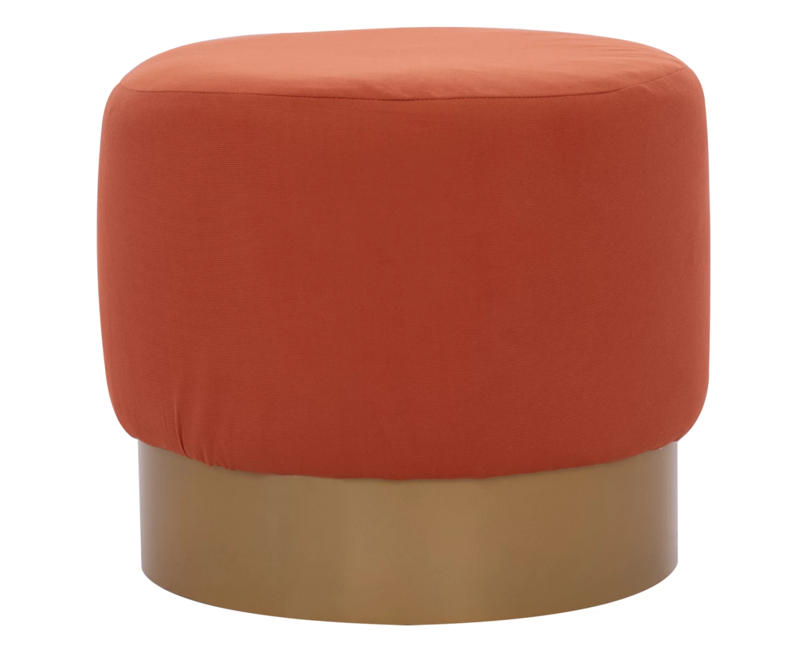 ΣΚΑΜΠΟ VINDE HM9260.02 ΚΟΡΑΛΙ ΜΕ ΧΡΥΣΗ ΒΑΣΗ Φ40x35 εκ. | Mypouf.gr ΣΚΑΜΠΟ VINDE HM9260.02 ΚΟΡΑΛΙ ΜΕ ΧΡΥΣΗ ΒΑΣΗ Φ40x35 εκ. | Mypouf.gr