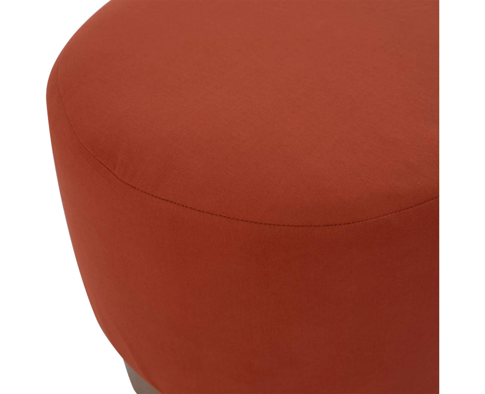 ΣΚΑΜΠΟ VINDE HM9260.02 ΚΟΡΑΛΙ ΜΕ ΧΡΥΣΗ ΒΑΣΗ Φ40x35 εκ. | Mypouf.gr ΣΚΑΜΠΟ VINDE HM9260.02 ΚΟΡΑΛΙ ΜΕ ΧΡΥΣΗ ΒΑΣΗ Φ40x35 εκ. | Mypouf.gr