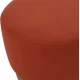 ΣΚΑΜΠΟ VINDE HM9260.02 ΚΟΡΑΛΙ ΜΕ ΧΡΥΣΗ ΒΑΣΗ Φ40x35 εκ. | Mypouf.gr ΣΚΑΜΠΟ VINDE HM9260.02 ΚΟΡΑΛΙ ΜΕ ΧΡΥΣΗ ΒΑΣΗ Φ40x35 εκ. | Mypouf.gr