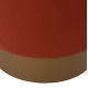ΣΚΑΜΠΟ VINDE HM9260.02 ΚΟΡΑΛΙ ΜΕ ΧΡΥΣΗ ΒΑΣΗ Φ40x35 εκ. | Mypouf.gr ΣΚΑΜΠΟ VINDE HM9260.02 ΚΟΡΑΛΙ ΜΕ ΧΡΥΣΗ ΒΑΣΗ Φ40x35 εκ. | Mypouf.gr