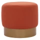 ΣΚΑΜΠΟ VINDE HM9260.02 ΚΟΡΑΛΙ ΜΕ ΧΡΥΣΗ ΒΑΣΗ Φ40x35 εκ. | Mypouf.gr ΣΚΑΜΠΟ VINDE HM9260.02 ΚΟΡΑΛΙ ΜΕ ΧΡΥΣΗ ΒΑΣΗ Φ40x35 εκ. | Mypouf.gr