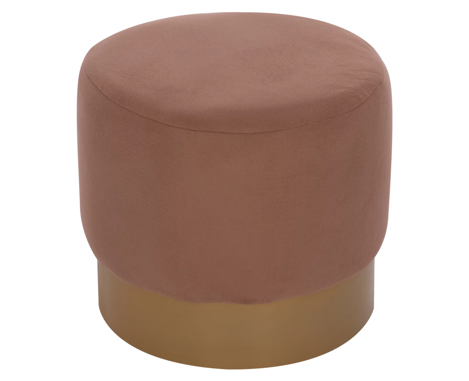 ΣΚΑΜΠΟ VINDE HM9260.04 ΚΑΦΕ ΜΕ ΧΡΥΣΗ ΒΑΣΗ Φ40x35 εκ. | Mypouf.gr ΣΚΑΜΠΟ VINDE HM9260.04 ΚΑΦΕ ΜΕ ΧΡΥΣΗ ΒΑΣΗ Φ40x35 εκ. | Mypouf.gr