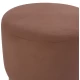 ΣΚΑΜΠΟ VINDE HM9260.04 ΚΑΦΕ ΜΕ ΧΡΥΣΗ ΒΑΣΗ Φ40x35 εκ. | Mypouf.gr ΣΚΑΜΠΟ VINDE HM9260.04 ΚΑΦΕ ΜΕ ΧΡΥΣΗ ΒΑΣΗ Φ40x35 εκ. | Mypouf.gr