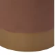 ΣΚΑΜΠΟ VINDE HM9260.04 ΚΑΦΕ ΜΕ ΧΡΥΣΗ ΒΑΣΗ Φ40x35 εκ. | Mypouf.gr ΣΚΑΜΠΟ VINDE HM9260.04 ΚΑΦΕ ΜΕ ΧΡΥΣΗ ΒΑΣΗ Φ40x35 εκ. | Mypouf.gr