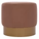 ΣΚΑΜΠΟ VINDE HM9260.04 ΚΑΦΕ ΜΕ ΧΡΥΣΗ ΒΑΣΗ Φ40x35 εκ. | Mypouf.gr ΣΚΑΜΠΟ VINDE HM9260.04 ΚΑΦΕ ΜΕ ΧΡΥΣΗ ΒΑΣΗ Φ40x35 εκ. | Mypouf.gr