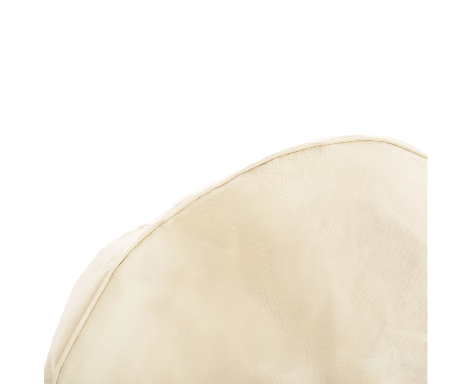 ΠΟΥΦ CLOUD ΑΔΙΑΒΡΟΧΗ ΠΟΛΥΘΡΟΝΑ HM5112.01 ΕΚΡΟΥ 6188 76x102x72Υεκ. | Mypouf.gr ΠΟΥΦ CLOUD ΑΔΙΑΒΡΟΧΗ ΠΟΛΥΘΡΟΝΑ HM5112.01 ΕΚΡΟΥ 6188 76x102x72Υεκ. | Mypouf.gr