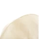 ΠΟΥΦ CLOUD ΑΔΙΑΒΡΟΧΗ ΠΟΛΥΘΡΟΝΑ HM5112.01 ΕΚΡΟΥ 6188 76x102x72Υεκ. | Mypouf.gr ΠΟΥΦ CLOUD ΑΔΙΑΒΡΟΧΗ ΠΟΛΥΘΡΟΝΑ HM5112.01 ΕΚΡΟΥ 6188 76x102x72Υεκ. | Mypouf.gr