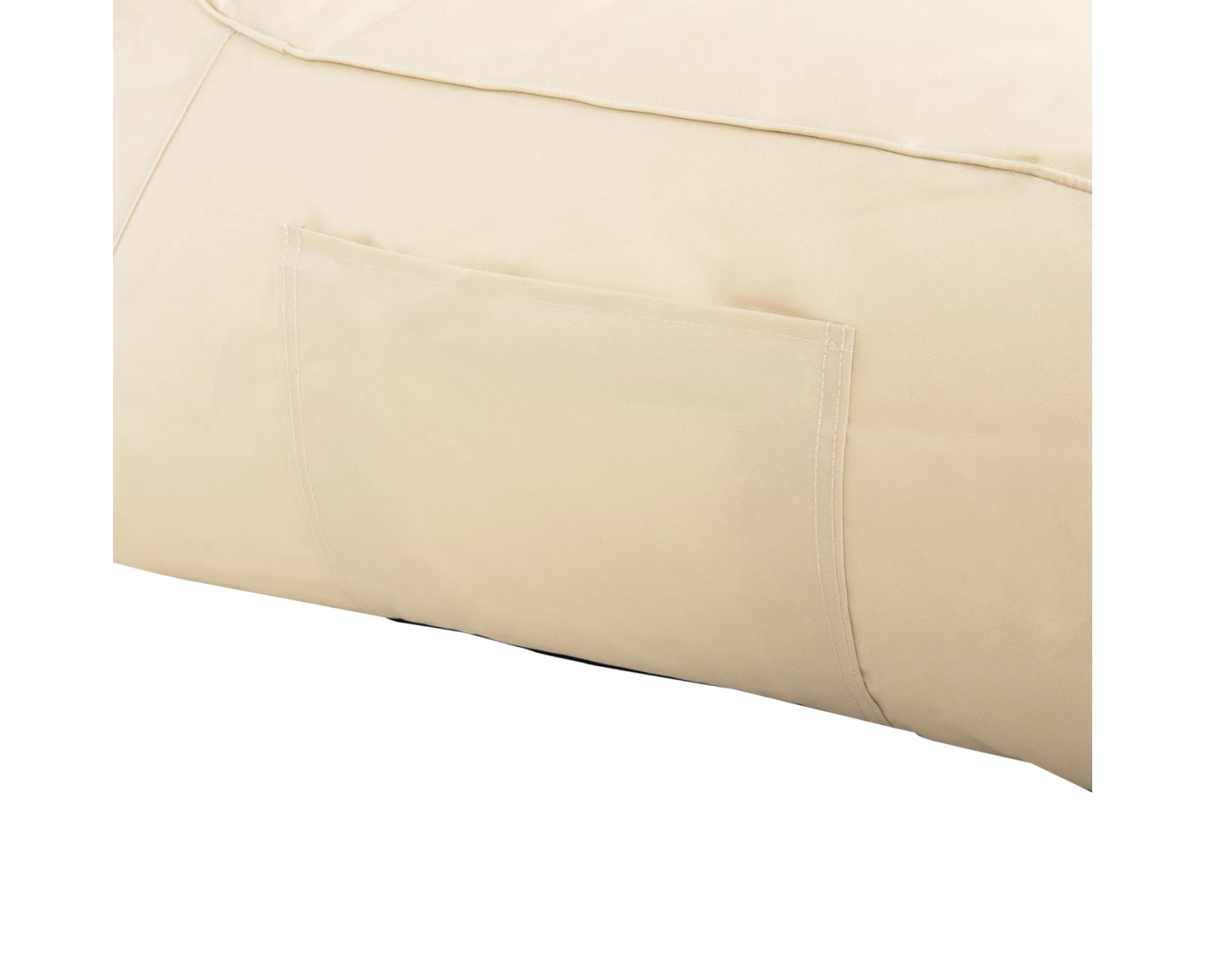 ΠΟΥΦ CLOUD ΑΔΙΑΒΡΟΧΗ ΠΟΛΥΘΡΟΝΑ HM5112.01 ΕΚΡΟΥ 6188 76x102x72Υεκ. | Mypouf.gr ΠΟΥΦ CLOUD ΑΔΙΑΒΡΟΧΗ ΠΟΛΥΘΡΟΝΑ HM5112.01 ΕΚΡΟΥ 6188 76x102x72Υεκ. | Mypouf.gr