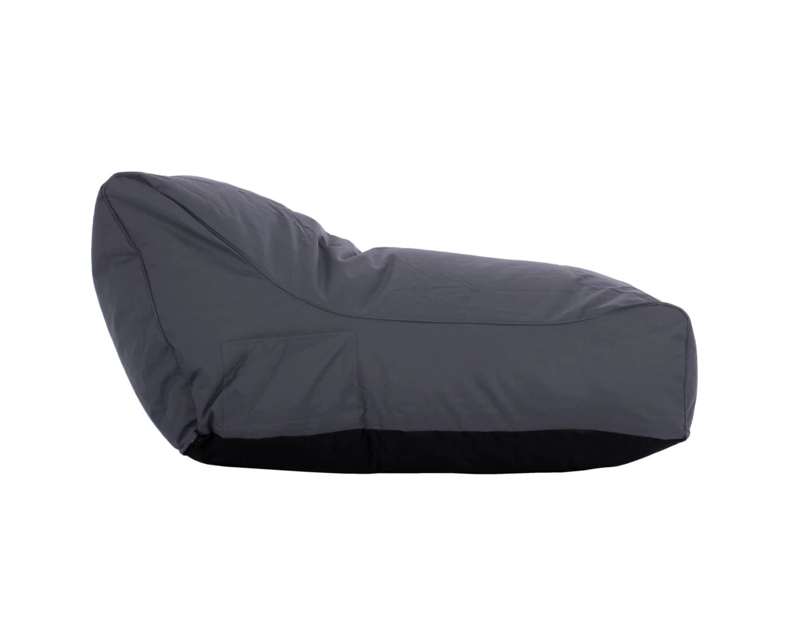 ΠΟΥΦ BLOOM ΑΔΙΑΒΡΟΧΟ HM5111.20 ΓΚΡΙ 106x70x61Υ εκ. | Mypouf.gr ΠΟΥΦ BLOOM ΑΔΙΑΒΡΟΧΟ HM5111.20 ΓΚΡΙ 106x70x61Υ εκ. | Mypouf.gr