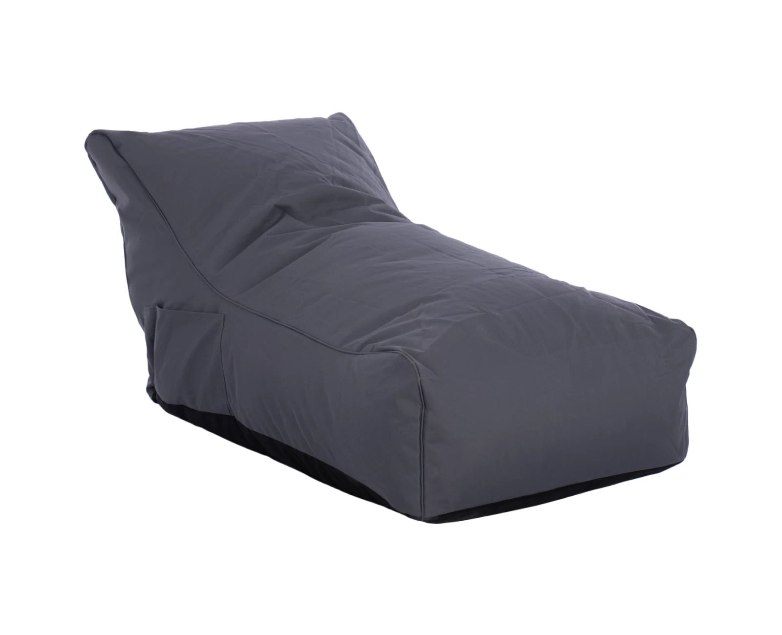 ΠΟΥΦ BLOOM ΑΔΙΑΒΡΟΧΟ HM5111.20 ΓΚΡΙ 106x70x61Υ εκ. | Mypouf.gr ΠΟΥΦ BLOOM ΑΔΙΑΒΡΟΧΟ HM5111.20 ΓΚΡΙ 106x70x61Υ εκ. | Mypouf.gr