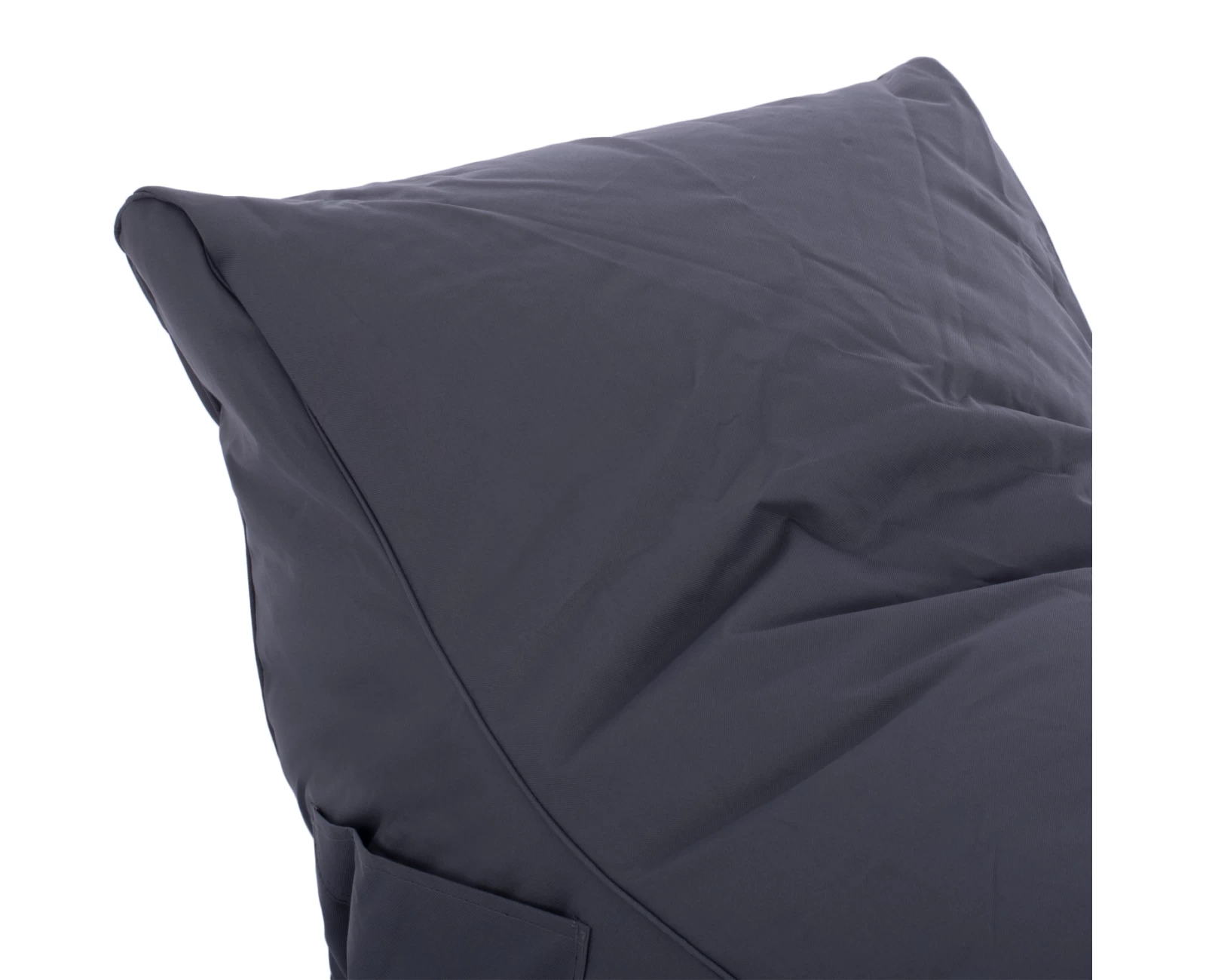 ΠΟΥΦ BLOOM ΑΔΙΑΒΡΟΧΟ HM5111.20 ΓΚΡΙ 106x70x61Υ εκ. | Mypouf.gr ΠΟΥΦ BLOOM ΑΔΙΑΒΡΟΧΟ HM5111.20 ΓΚΡΙ 106x70x61Υ εκ. | Mypouf.gr