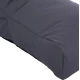 ΠΟΥΦ BLOOM ΑΔΙΑΒΡΟΧΟ HM5111.20 ΓΚΡΙ 106x70x61Υ εκ. | Mypouf.gr ΠΟΥΦ BLOOM ΑΔΙΑΒΡΟΧΟ HM5111.20 ΓΚΡΙ 106x70x61Υ εκ. | Mypouf.gr