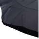 ΠΟΥΦ BLOOM ΑΔΙΑΒΡΟΧΟ HM5111.20 ΓΚΡΙ 106x70x61Υ εκ. | Mypouf.gr ΠΟΥΦ BLOOM ΑΔΙΑΒΡΟΧΟ HM5111.20 ΓΚΡΙ 106x70x61Υ εκ. | Mypouf.gr