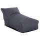 ΠΟΥΦ BLOOM ΑΔΙΑΒΡΟΧΟ HM5111.20 ΓΚΡΙ 106x70x61Υ εκ. | Mypouf.gr ΠΟΥΦ BLOOM ΑΔΙΑΒΡΟΧΟ HM5111.20 ΓΚΡΙ 106x70x61Υ εκ. | Mypouf.gr