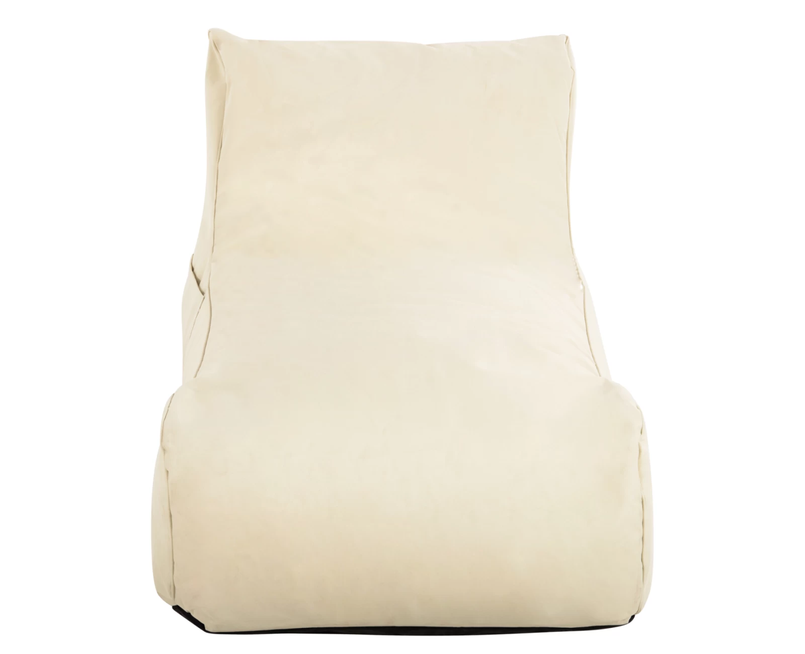 ΠΟΥΦ BLOOM ΑΔΙΑΒΡΟΧΟ HM5111.11 ΜΠΕΖ 106x70x61Υ εκ. | Mypouf.gr ΠΟΥΦ BLOOM ΑΔΙΑΒΡΟΧΟ HM5111.11 ΜΠΕΖ 106x70x61Υ εκ. | Mypouf.gr