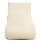 ΠΟΥΦ BLOOM ΑΔΙΑΒΡΟΧΟ HM5111.11 ΜΠΕΖ 106x70x61Υ εκ. | Mypouf.gr ΠΟΥΦ BLOOM ΑΔΙΑΒΡΟΧΟ HM5111.11 ΜΠΕΖ 106x70x61Υ εκ. | Mypouf.gr