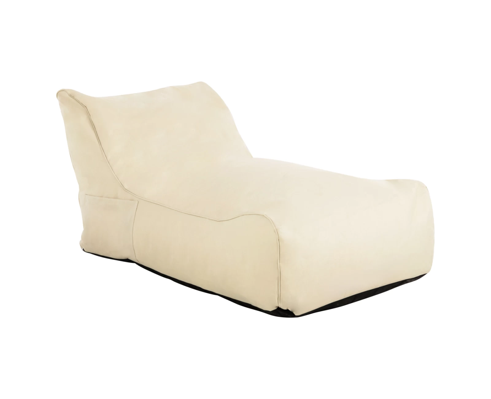 ΠΟΥΦ BLOOM ΑΔΙΑΒΡΟΧΟ HM5111.11 ΜΠΕΖ 106x70x61Υ εκ. | Mypouf.gr ΠΟΥΦ BLOOM ΑΔΙΑΒΡΟΧΟ HM5111.11 ΜΠΕΖ 106x70x61Υ εκ. | Mypouf.gr