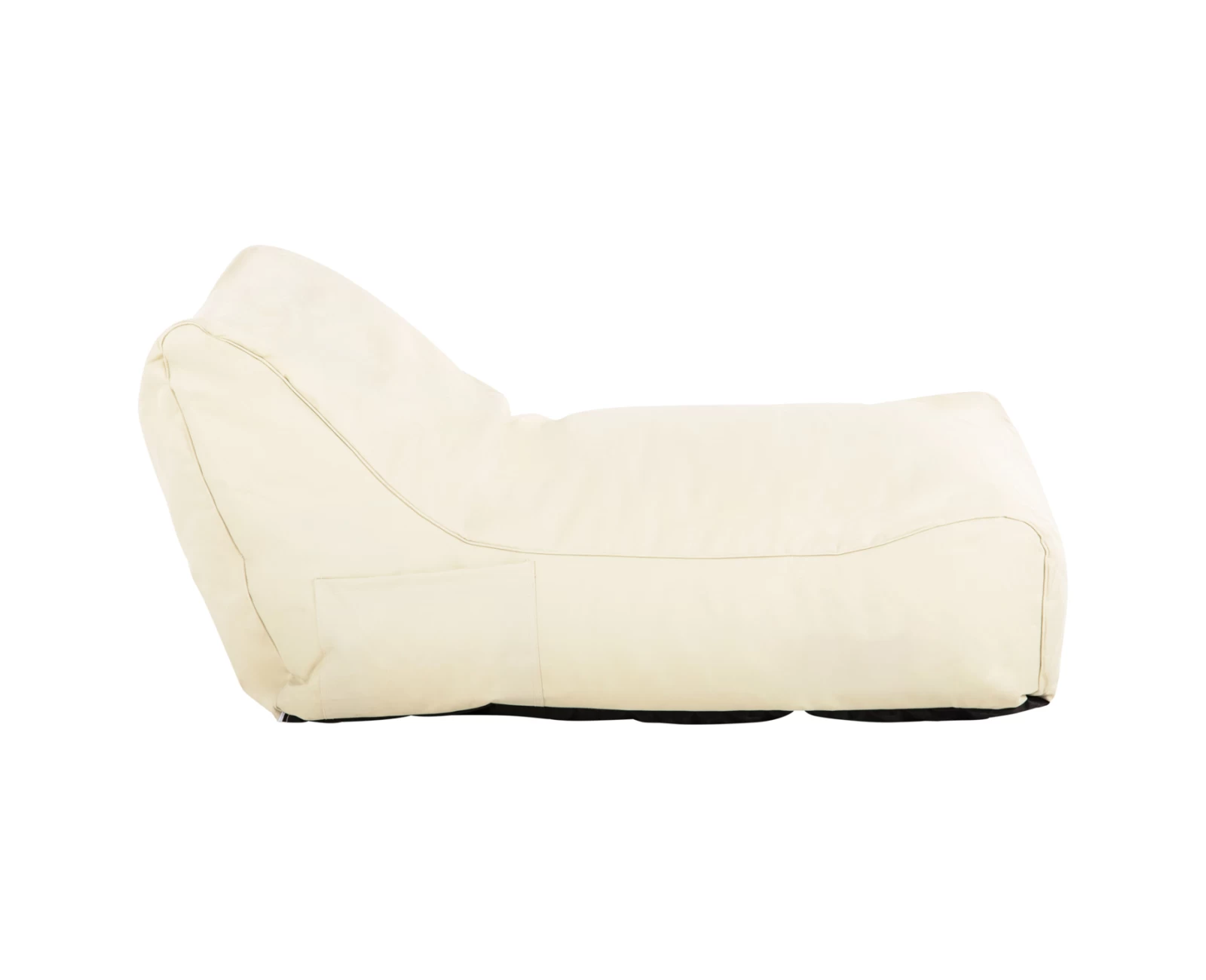 ΠΟΥΦ BLOOM ΑΔΙΑΒΡΟΧΟ HM5111.11 ΜΠΕΖ 106x70x61Υ εκ. | Mypouf.gr ΠΟΥΦ BLOOM ΑΔΙΑΒΡΟΧΟ HM5111.11 ΜΠΕΖ 106x70x61Υ εκ. | Mypouf.gr