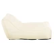 ΠΟΥΦ BLOOM ΑΔΙΑΒΡΟΧΟ HM5111.11 ΜΠΕΖ 106x70x61Υ εκ. | Mypouf.gr ΠΟΥΦ BLOOM ΑΔΙΑΒΡΟΧΟ HM5111.11 ΜΠΕΖ 106x70x61Υ εκ. | Mypouf.gr