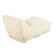 ΠΟΥΦ BLOOM ΑΔΙΑΒΡΟΧΟ HM5111.11 ΜΠΕΖ 106x70x61Υ εκ. | Mypouf.gr ΠΟΥΦ BLOOM ΑΔΙΑΒΡΟΧΟ HM5111.11 ΜΠΕΖ 106x70x61Υ εκ. | Mypouf.gr