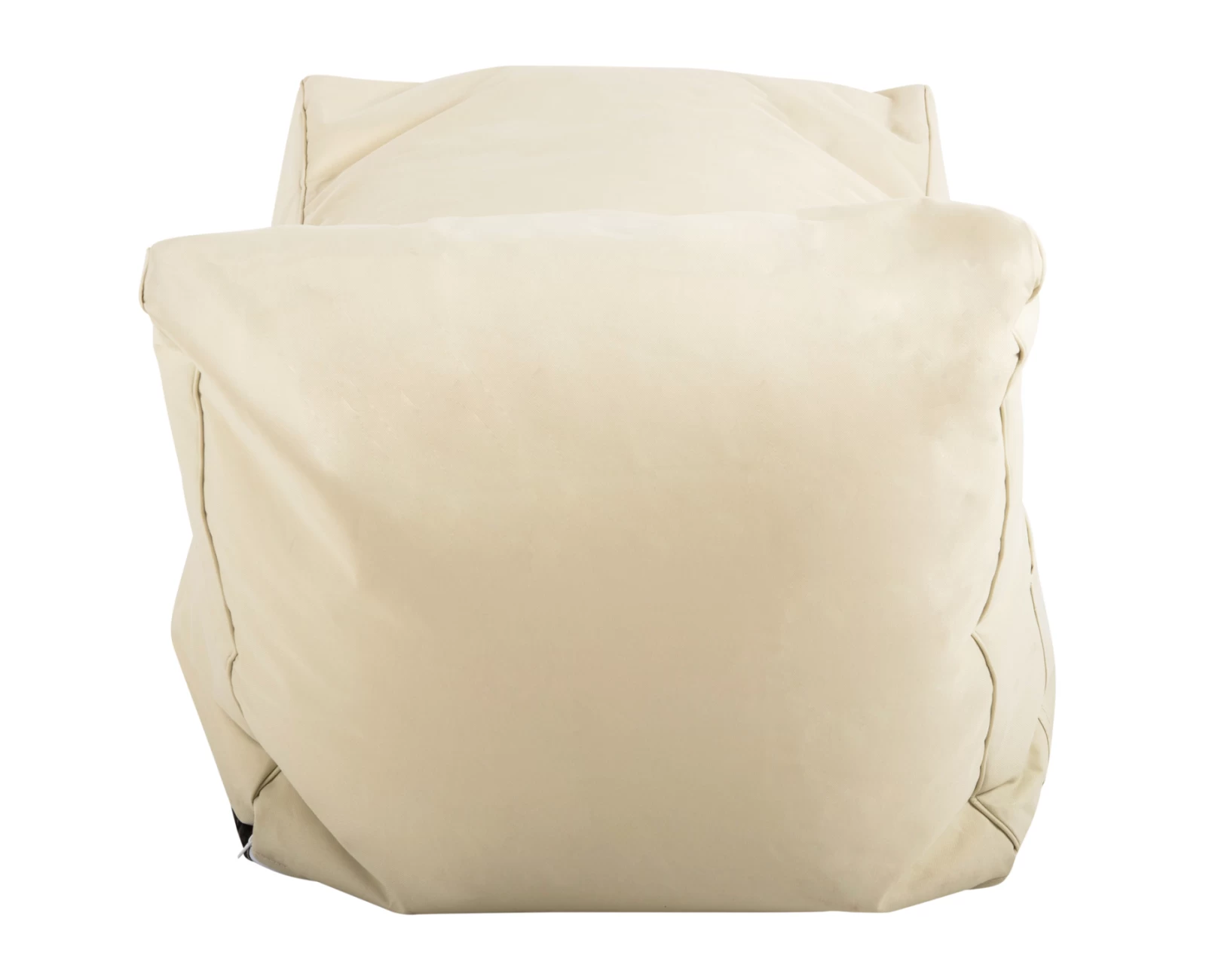 ΠΟΥΦ BLOOM ΑΔΙΑΒΡΟΧΟ HM5111.11 ΜΠΕΖ 106x70x61Υ εκ. | Mypouf.gr ΠΟΥΦ BLOOM ΑΔΙΑΒΡΟΧΟ HM5111.11 ΜΠΕΖ 106x70x61Υ εκ. | Mypouf.gr