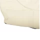 ΠΟΥΦ BLOOM ΑΔΙΑΒΡΟΧΟ HM5111.11 ΜΠΕΖ 106x70x61Υ εκ. | Mypouf.gr ΠΟΥΦ BLOOM ΑΔΙΑΒΡΟΧΟ HM5111.11 ΜΠΕΖ 106x70x61Υ εκ. | Mypouf.gr