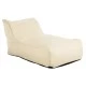 ΠΟΥΦ BLOOM ΑΔΙΑΒΡΟΧΟ HM5111.11 ΜΠΕΖ 106x70x61Υ εκ. | Mypouf.gr ΠΟΥΦ BLOOM ΑΔΙΑΒΡΟΧΟ HM5111.11 ΜΠΕΖ 106x70x61Υ εκ. | Mypouf.gr