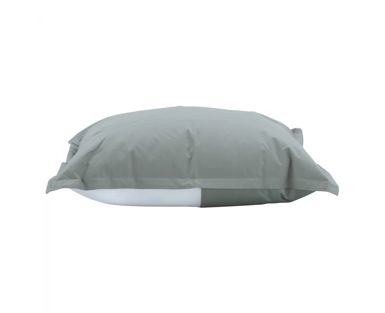 ΠΟΥΦ BLOOM ΜΑΞΙΛΑΡΑ ΘΑΛΑΣΣΗΣ HM5113.20 ΓΚΡΙ 125x145 εκ. | Mypouf.gr ΠΟΥΦ BLOOM ΜΑΞΙΛΑΡΑ ΘΑΛΑΣΣΗΣ HM5113.20 ΓΚΡΙ 125x145 εκ. | Mypouf.gr