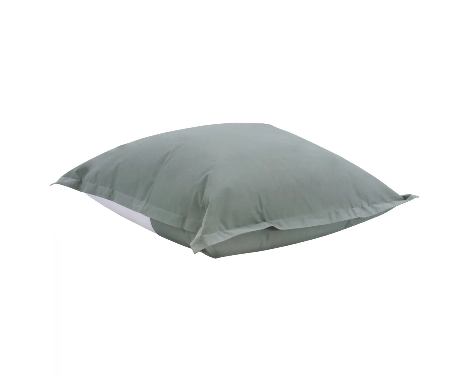 ΠΟΥΦ BLOOM ΜΑΞΙΛΑΡΑ ΘΑΛΑΣΣΗΣ HM5113.20 ΓΚΡΙ 125x145 εκ. | Mypouf.gr ΠΟΥΦ BLOOM ΜΑΞΙΛΑΡΑ ΘΑΛΑΣΣΗΣ HM5113.20 ΓΚΡΙ 125x145 εκ. | Mypouf.gr