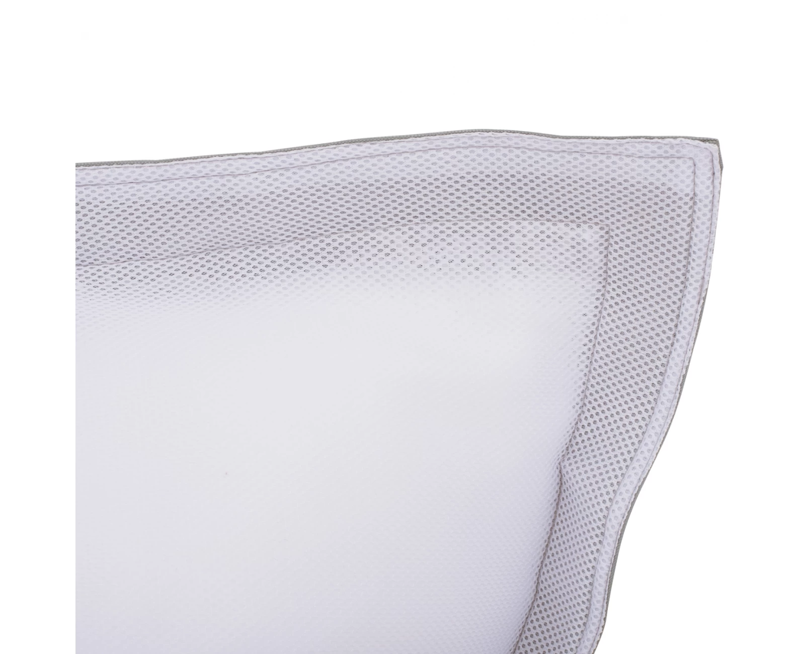 ΠΟΥΦ BLOOM ΜΑΞΙΛΑΡΑ ΘΑΛΑΣΣΗΣ HM5113.20 ΓΚΡΙ 125x145 εκ. | Mypouf.gr ΠΟΥΦ BLOOM ΜΑΞΙΛΑΡΑ ΘΑΛΑΣΣΗΣ HM5113.20 ΓΚΡΙ 125x145 εκ. | Mypouf.gr