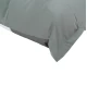 ΠΟΥΦ BLOOM ΜΑΞΙΛΑΡΑ ΘΑΛΑΣΣΗΣ HM5113.20 ΓΚΡΙ 125x145 εκ. | Mypouf.gr ΠΟΥΦ BLOOM ΜΑΞΙΛΑΡΑ ΘΑΛΑΣΣΗΣ HM5113.20 ΓΚΡΙ 125x145 εκ. | Mypouf.gr