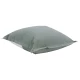 ΠΟΥΦ BLOOM ΜΑΞΙΛΑΡΑ ΘΑΛΑΣΣΗΣ HM5113.20 ΓΚΡΙ 125x145 εκ. | Mypouf.gr ΠΟΥΦ BLOOM ΜΑΞΙΛΑΡΑ ΘΑΛΑΣΣΗΣ HM5113.20 ΓΚΡΙ 125x145 εκ. | Mypouf.gr