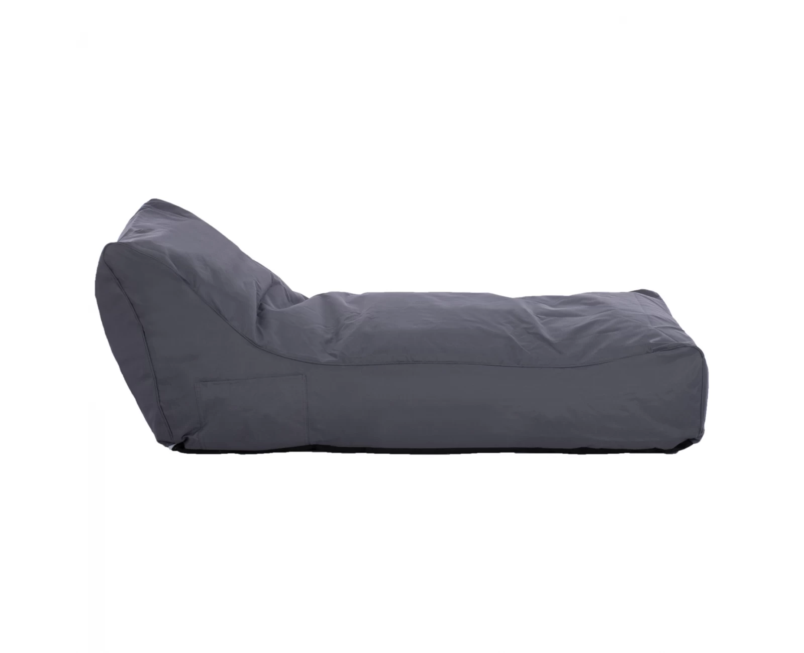 ΠΟΥΦ ALOK HM5806.02 ΓΚΡΙ ΜΕ UV PROTECTION 140x70x60Υ εκ. | Mypouf.gr ΠΟΥΦ ALOK HM5806.02 ΓΚΡΙ ΜΕ UV PROTECTION 140x70x60Υ εκ. | Mypouf.gr