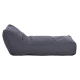 ΠΟΥΦ ALOK HM5806.02 ΓΚΡΙ ΜΕ UV PROTECTION 140x70x60Υ εκ. | Mypouf.gr ΠΟΥΦ ALOK HM5806.02 ΓΚΡΙ ΜΕ UV PROTECTION 140x70x60Υ εκ. | Mypouf.gr