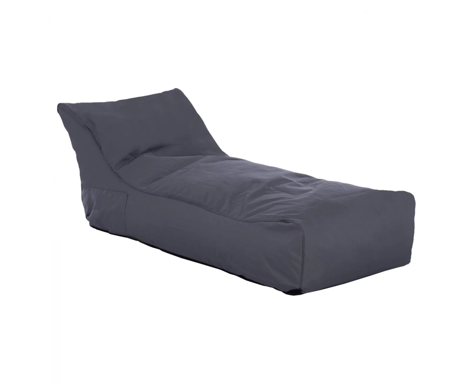 ΠΟΥΦ ALOK HM5806.02 ΓΚΡΙ ΜΕ UV PROTECTION 140x70x60Υ εκ. | Mypouf.gr ΠΟΥΦ ALOK HM5806.02 ΓΚΡΙ ΜΕ UV PROTECTION 140x70x60Υ εκ. | Mypouf.gr
