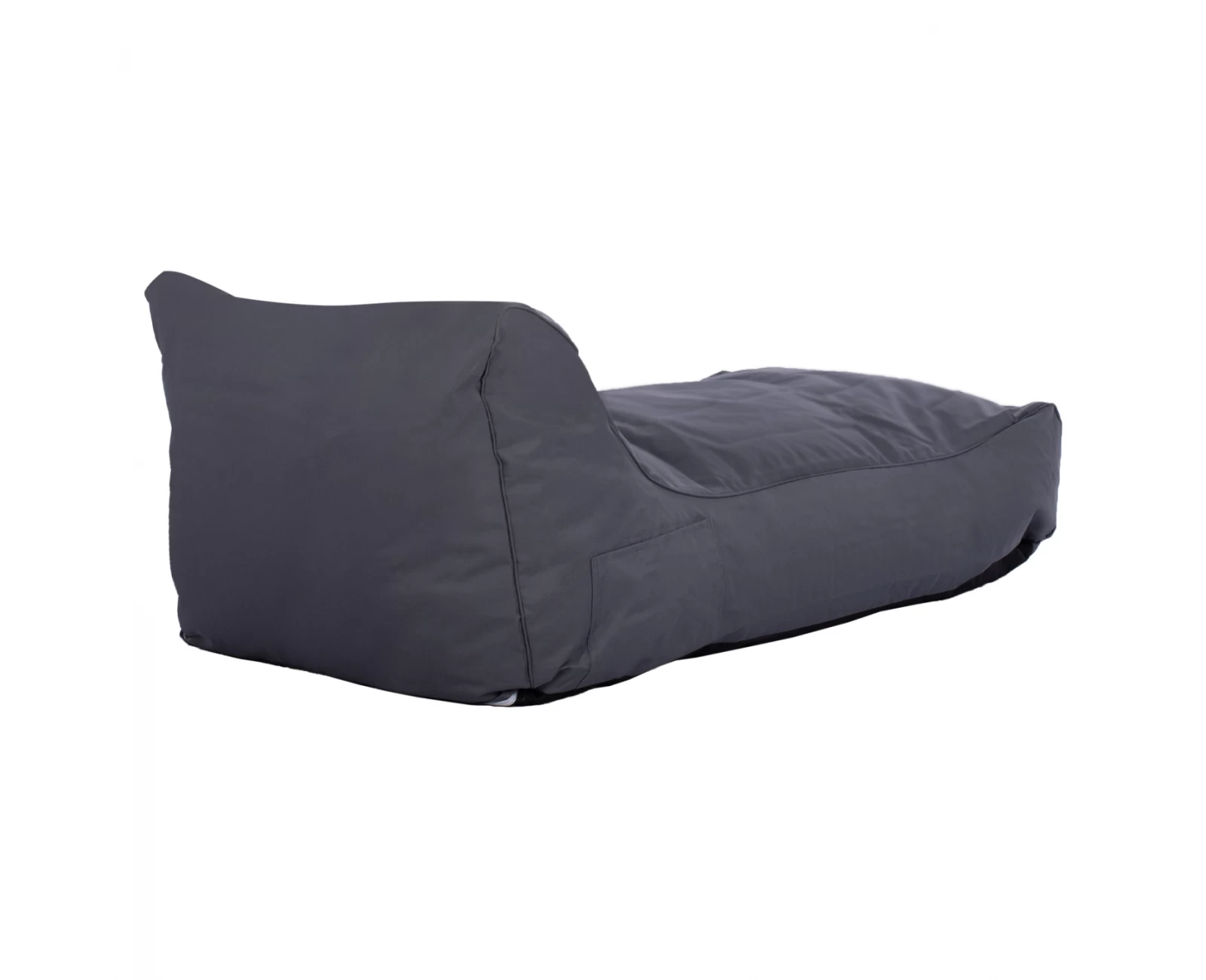 ΠΟΥΦ ALOK HM5806.02 ΓΚΡΙ ΜΕ UV PROTECTION 140x70x60Υ εκ. | Mypouf.gr ΠΟΥΦ ALOK HM5806.02 ΓΚΡΙ ΜΕ UV PROTECTION 140x70x60Υ εκ. | Mypouf.gr