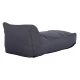 ΠΟΥΦ ALOK HM5806.02 ΓΚΡΙ ΜΕ UV PROTECTION 140x70x60Υ εκ. | Mypouf.gr ΠΟΥΦ ALOK HM5806.02 ΓΚΡΙ ΜΕ UV PROTECTION 140x70x60Υ εκ. | Mypouf.gr