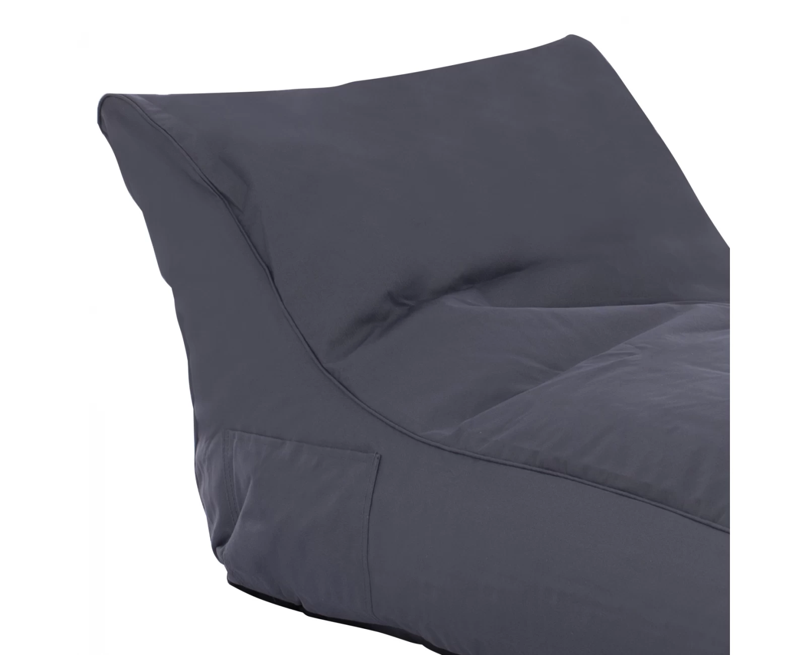 ΠΟΥΦ ALOK HM5806.02 ΓΚΡΙ ΜΕ UV PROTECTION 140x70x60Υ εκ. | Mypouf.gr ΠΟΥΦ ALOK HM5806.02 ΓΚΡΙ ΜΕ UV PROTECTION 140x70x60Υ εκ. | Mypouf.gr