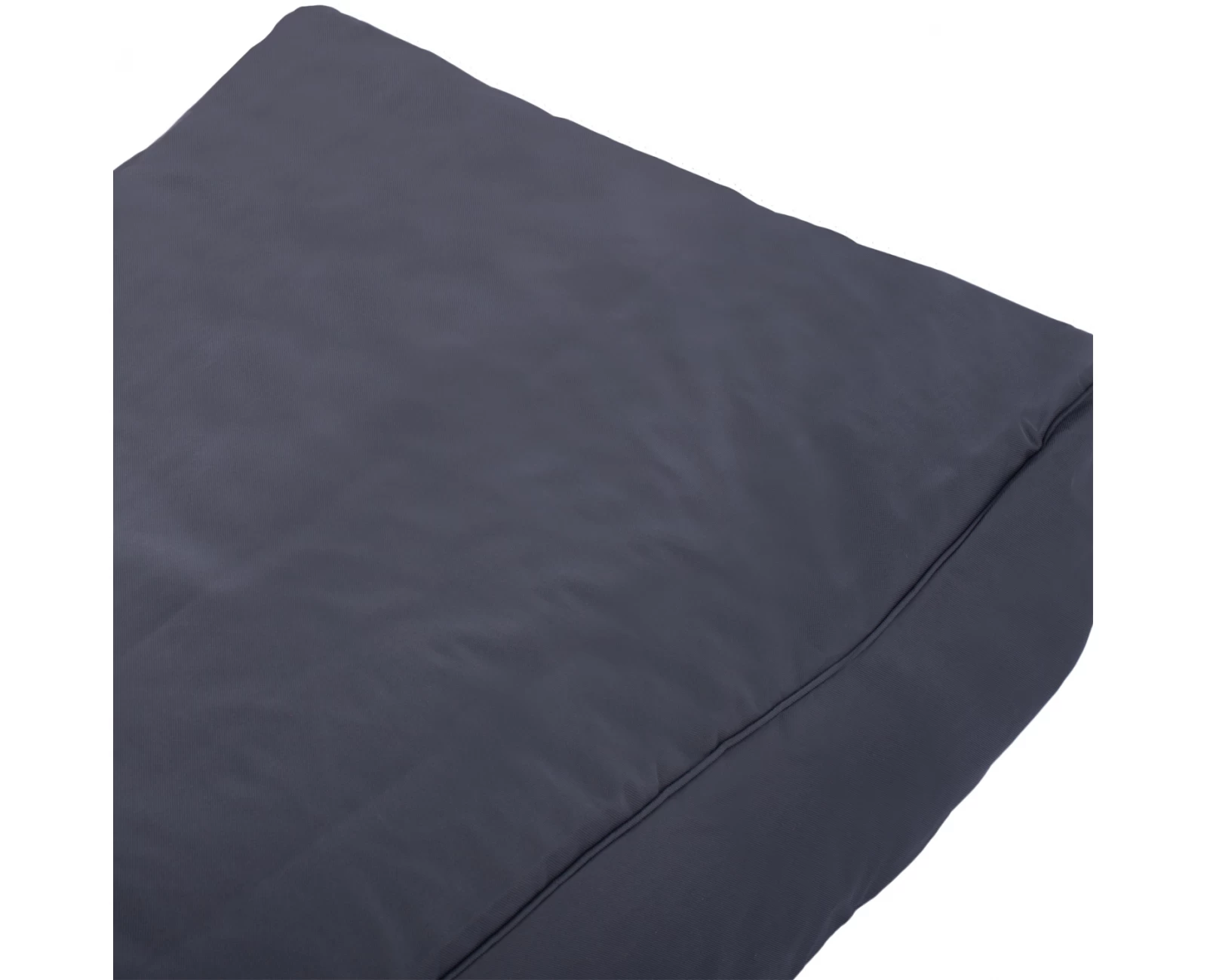 ΠΟΥΦ ALOK HM5806.02 ΓΚΡΙ ΜΕ UV PROTECTION 140x70x60Υ εκ. | Mypouf.gr ΠΟΥΦ ALOK HM5806.02 ΓΚΡΙ ΜΕ UV PROTECTION 140x70x60Υ εκ. | Mypouf.gr