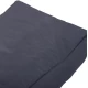 ΠΟΥΦ ALOK HM5806.02 ΓΚΡΙ ΜΕ UV PROTECTION 140x70x60Υ εκ. | Mypouf.gr ΠΟΥΦ ALOK HM5806.02 ΓΚΡΙ ΜΕ UV PROTECTION 140x70x60Υ εκ. | Mypouf.gr