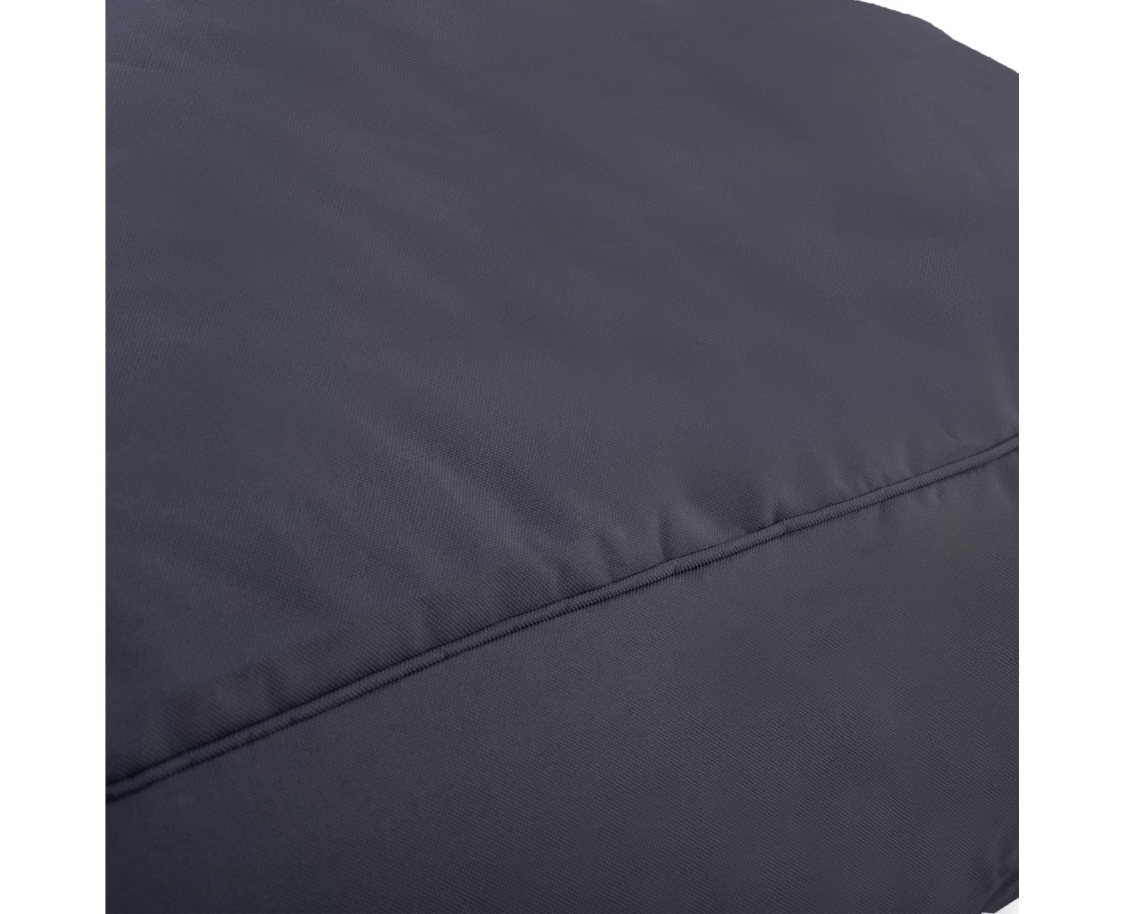 ΠΟΥΦ ALOK HM5806.02 ΓΚΡΙ ΜΕ UV PROTECTION 140x70x60Υ εκ. | Mypouf.gr ΠΟΥΦ ALOK HM5806.02 ΓΚΡΙ ΜΕ UV PROTECTION 140x70x60Υ εκ. | Mypouf.gr