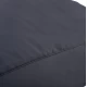 ΠΟΥΦ ALOK HM5806.02 ΓΚΡΙ ΜΕ UV PROTECTION 140x70x60Υ εκ. | Mypouf.gr ΠΟΥΦ ALOK HM5806.02 ΓΚΡΙ ΜΕ UV PROTECTION 140x70x60Υ εκ. | Mypouf.gr