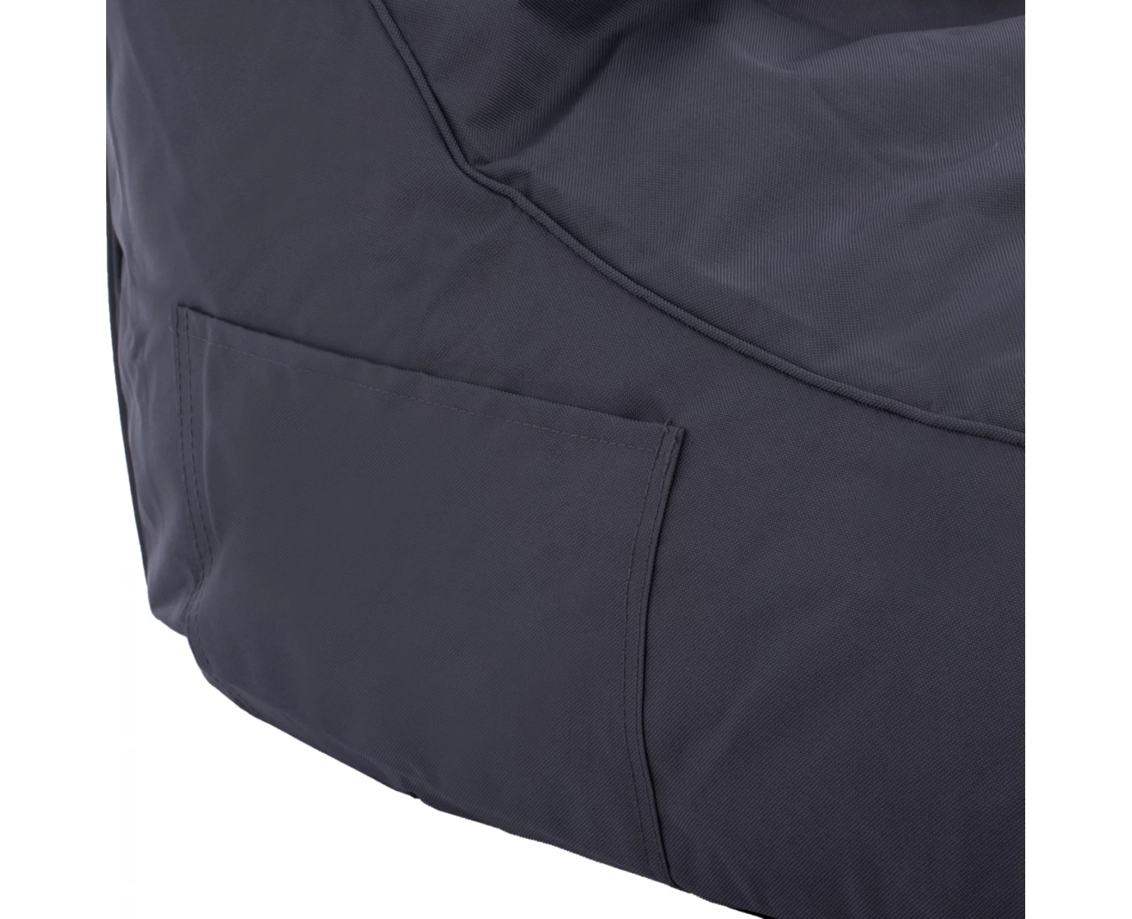 ΠΟΥΦ ALOK HM5806.02 ΓΚΡΙ ΜΕ UV PROTECTION 140x70x60Υ εκ. | Mypouf.gr ΠΟΥΦ ALOK HM5806.02 ΓΚΡΙ ΜΕ UV PROTECTION 140x70x60Υ εκ. | Mypouf.gr