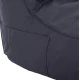 ΠΟΥΦ ALOK HM5806.02 ΓΚΡΙ ΜΕ UV PROTECTION 140x70x60Υ εκ. | Mypouf.gr ΠΟΥΦ ALOK HM5806.02 ΓΚΡΙ ΜΕ UV PROTECTION 140x70x60Υ εκ. | Mypouf.gr