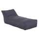 ΠΟΥΦ ALOK HM5806.02 ΓΚΡΙ ΜΕ UV PROTECTION 140x70x60Υ εκ. | Mypouf.gr ΠΟΥΦ ALOK HM5806.02 ΓΚΡΙ ΜΕ UV PROTECTION 140x70x60Υ εκ. | Mypouf.gr