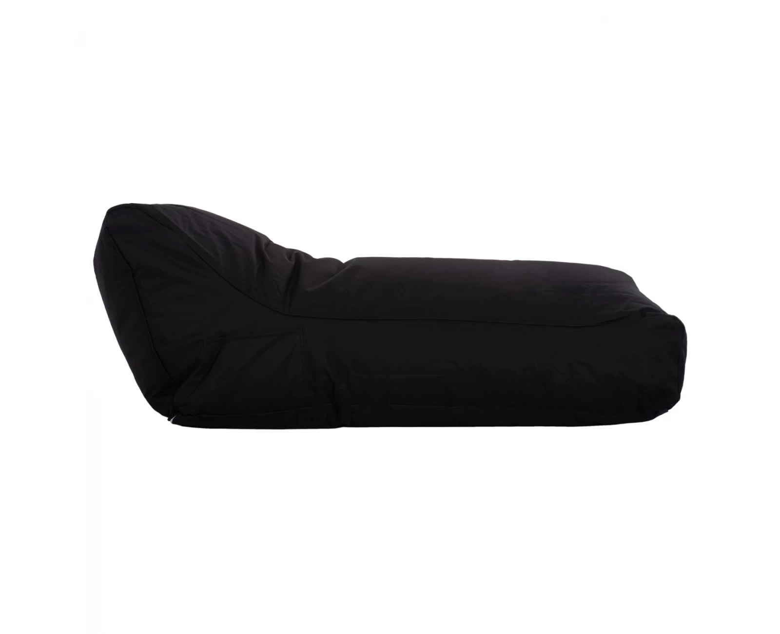 ΠΟΥΦ ALOK HM5806.04 ΜΑΥΡΟ ΜΕ UV PROTECTION 140x70x60Υ εκ. | Mypouf.gr ΠΟΥΦ ALOK HM5806.04 ΜΑΥΡΟ ΜΕ UV PROTECTION 140x70x60Υ εκ. | Mypouf.gr