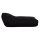 ΠΟΥΦ ALOK HM5806.04 ΜΑΥΡΟ ΜΕ UV PROTECTION 140x70x60Υ εκ. | Mypouf.gr ΠΟΥΦ ALOK HM5806.04 ΜΑΥΡΟ ΜΕ UV PROTECTION 140x70x60Υ εκ. | Mypouf.gr