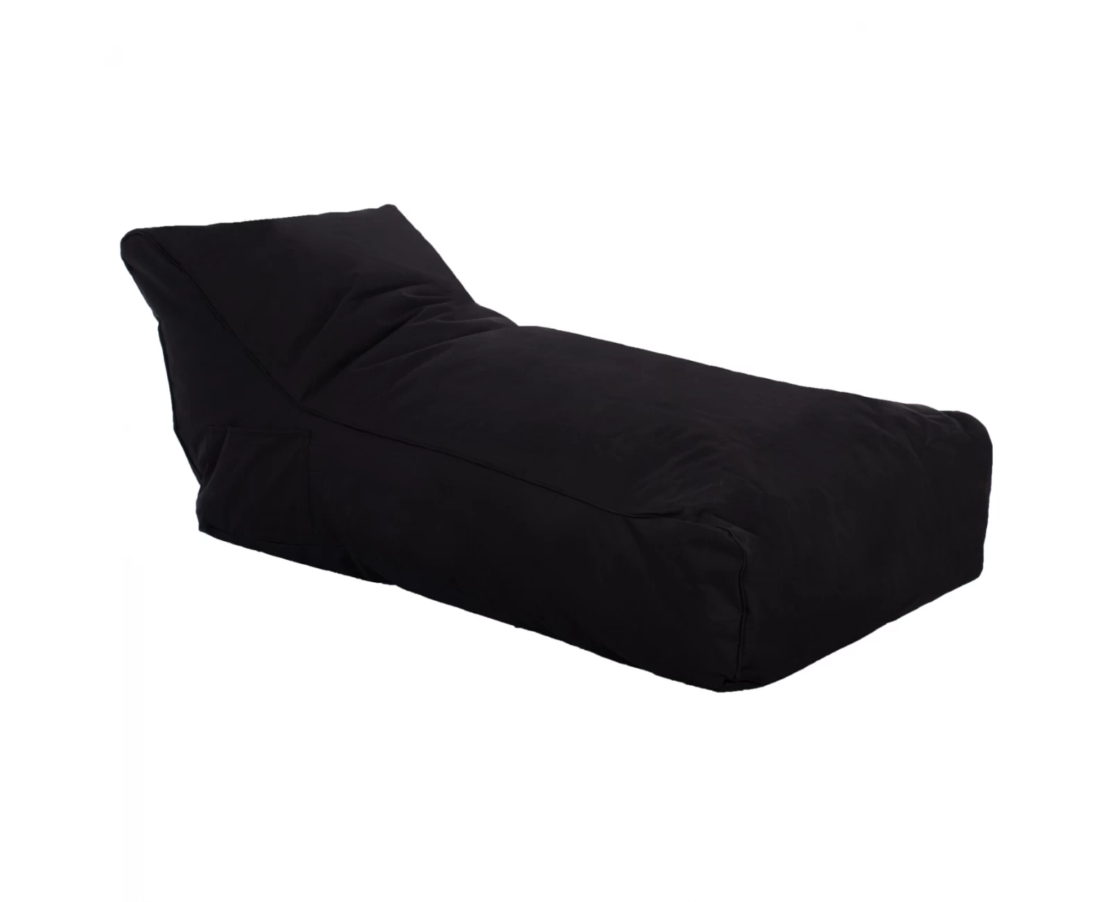 ΠΟΥΦ ALOK HM5806.04 ΜΑΥΡΟ ΜΕ UV PROTECTION 140x70x60Υ εκ. | Mypouf.gr ΠΟΥΦ ALOK HM5806.04 ΜΑΥΡΟ ΜΕ UV PROTECTION 140x70x60Υ εκ. | Mypouf.gr