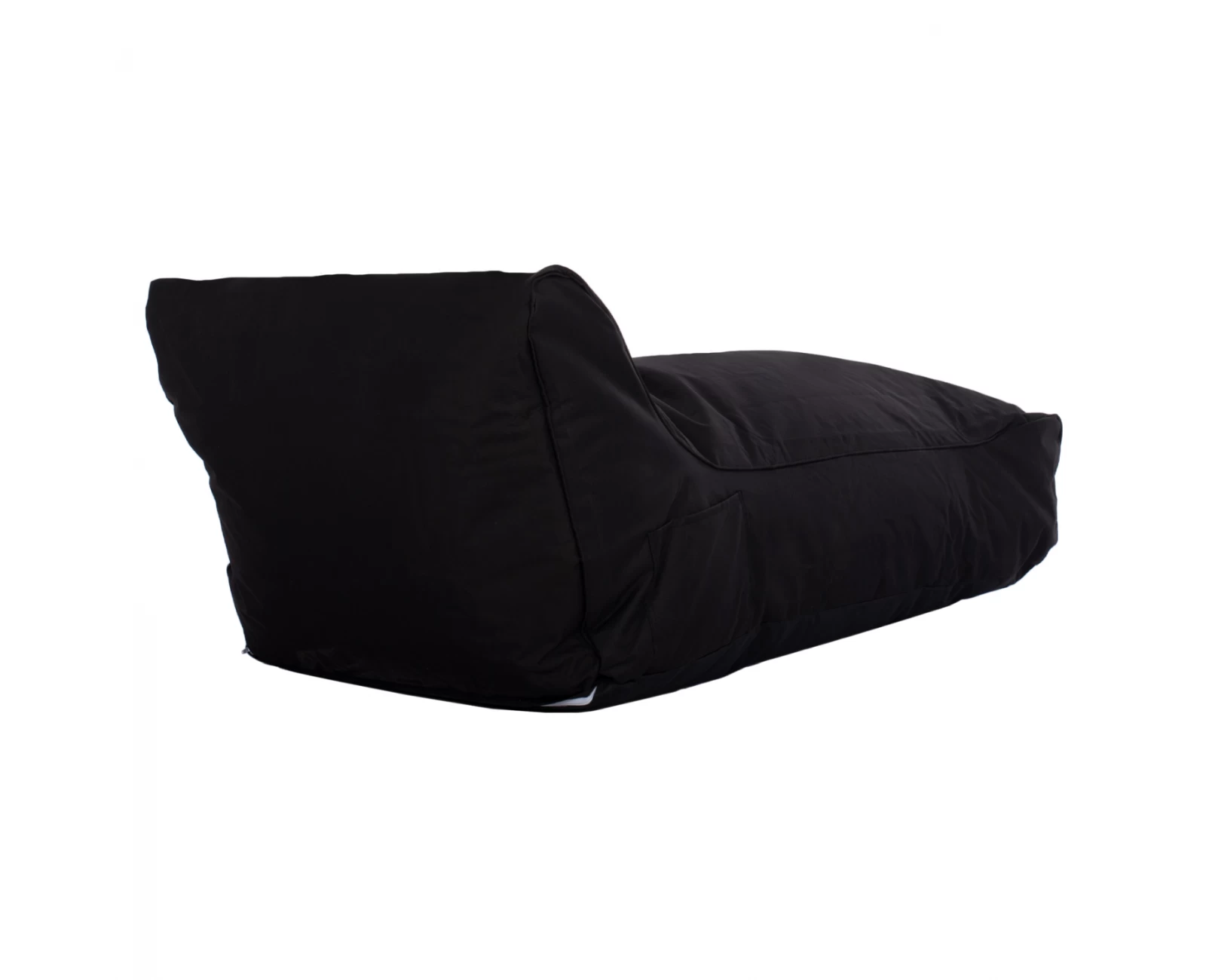 ΠΟΥΦ ALOK HM5806.04 ΜΑΥΡΟ ΜΕ UV PROTECTION 140x70x60Υ εκ. | Mypouf.gr ΠΟΥΦ ALOK HM5806.04 ΜΑΥΡΟ ΜΕ UV PROTECTION 140x70x60Υ εκ. | Mypouf.gr